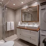 Apartamento Kikut Panorama Ski-in Ski-out *