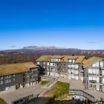 Apartamento Kikut Panorama Ski-in Ski-out *